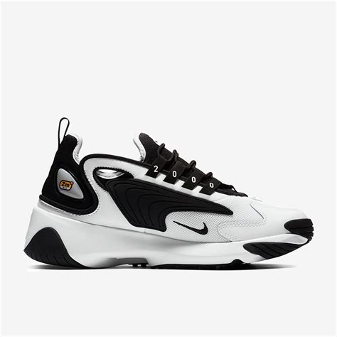 nike zoom 2k dame|nike zoom 2k price.